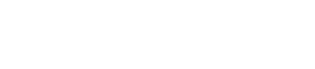 Apple-logo