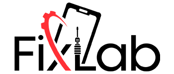Fixlab_Logo_350x150