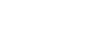 Fixlab_Logo_Blanco_350x150