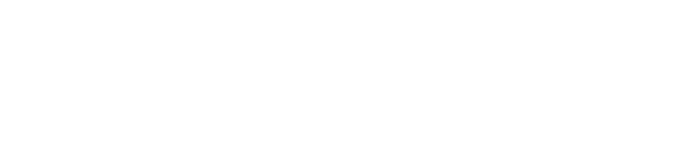Xiami-logo