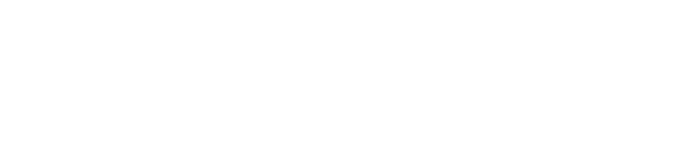 honor-png